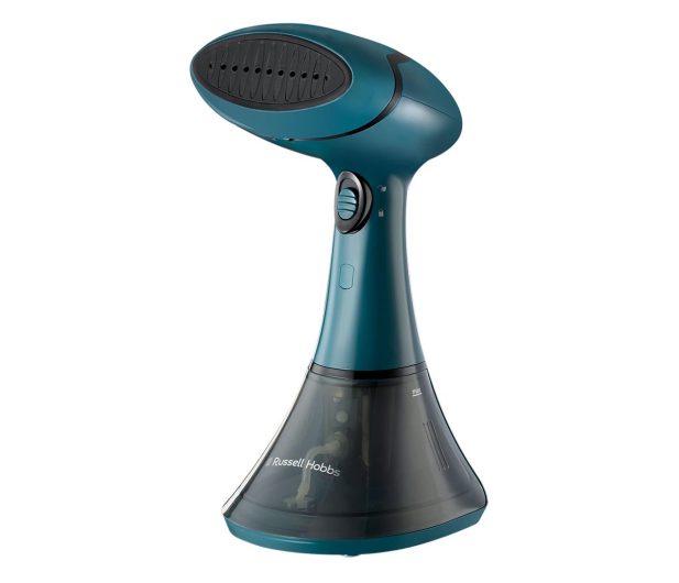 Russell Hobbs Parownica do ubrań Steam Genie 27220-56 - 1268836 - zdjęcie